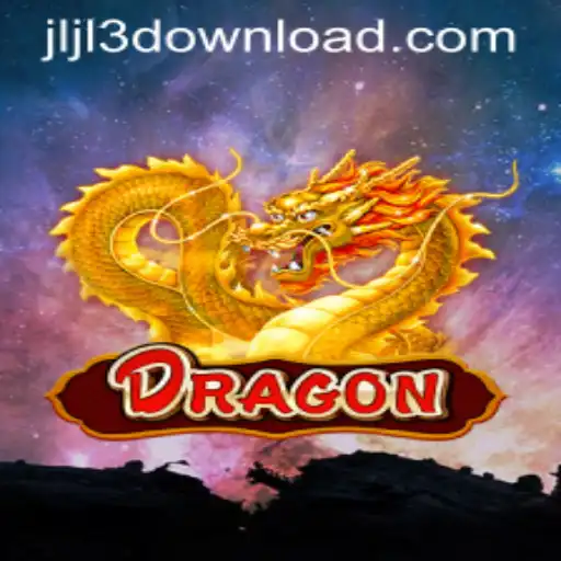 Dragon: Unleashing the World of Fantasy Through Game Innovation