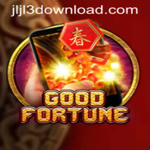 Exploring GoodFortuneM An Engaging Adventure