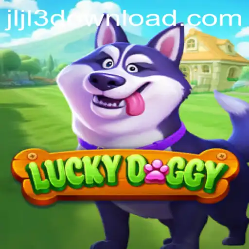 Exploring the Thrills and Strategies of LuckyDoggy: An In-Depth Guide