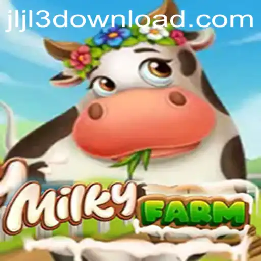 Discovering the Fascinating World of MilkyFarm