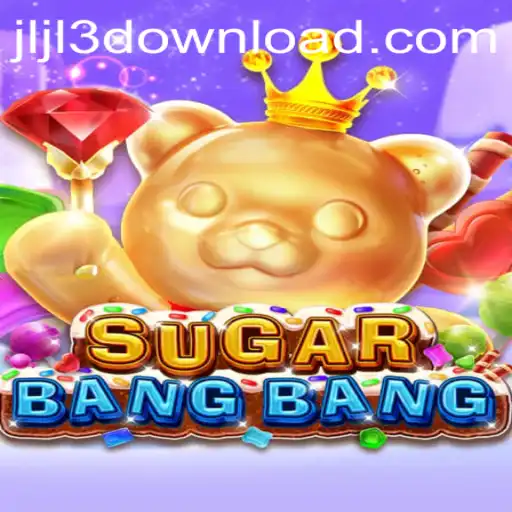 Exploring the World of SUGARBANGBANG: A Gamer's Paradise