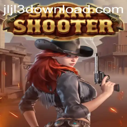 Sharpshooter: A Thrilling New Gaming Experience Packed with Strategy and Precision