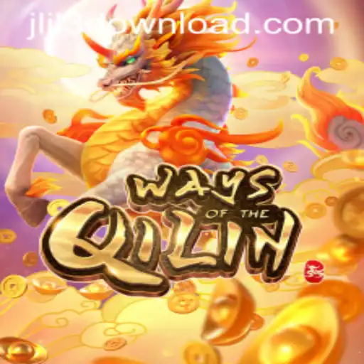 An In-Depth Look into the World of Ways of the Qilin