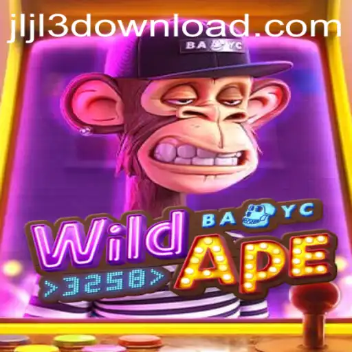 Exploring the Thrilling World of WildApe3258: A Modern Gaming Phenomenon