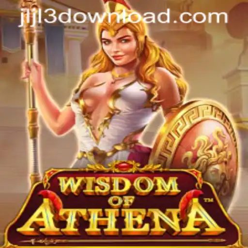 Discover the Intriguing World of WisdomofAthena: A New Era of Interactive Entertainment