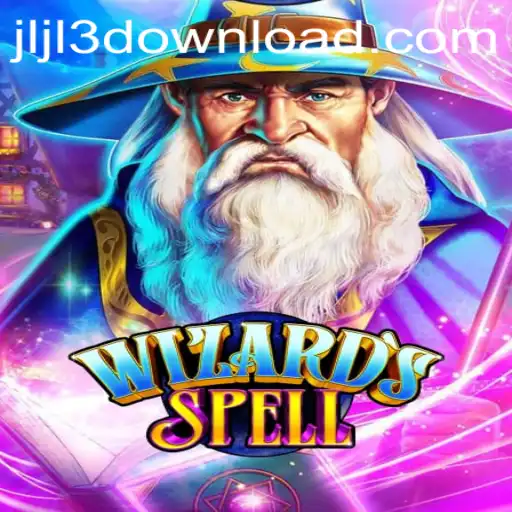 WizardsSpell: A Magical Journey into the World of Strategic Spellcasting