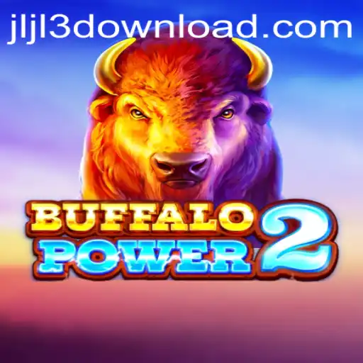 BuffaloPower2: Discover the Thrills and Strategy Behind the Game