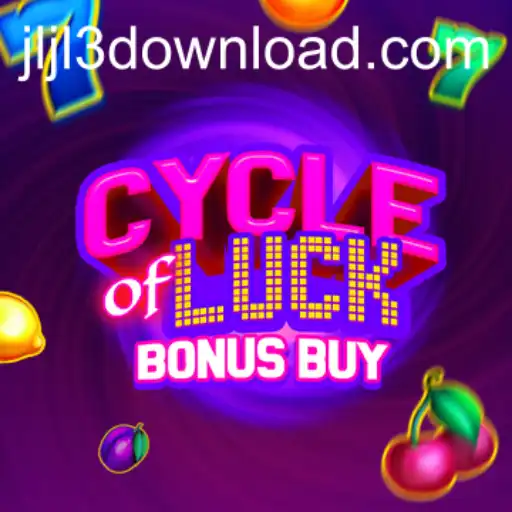 Unveiling CycleofLuckBonusBuy: The Thrilling Experience