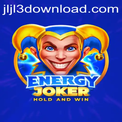 EnergyJoker Game Overview and Rules