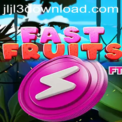 FastFruits: The Exciting Puzzle Adventure