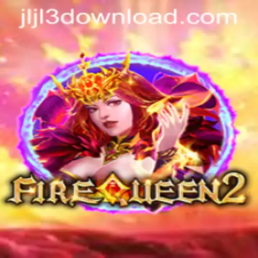Exploring the World of FireQueen2: A Captivating Gaming Experience