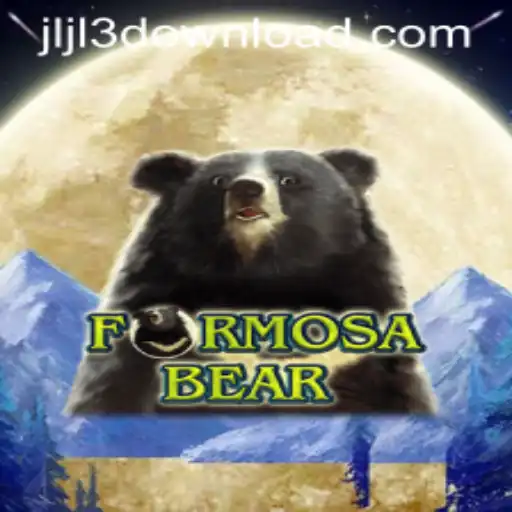 Explore the World of FormosaBear: An Engaging Game Experience