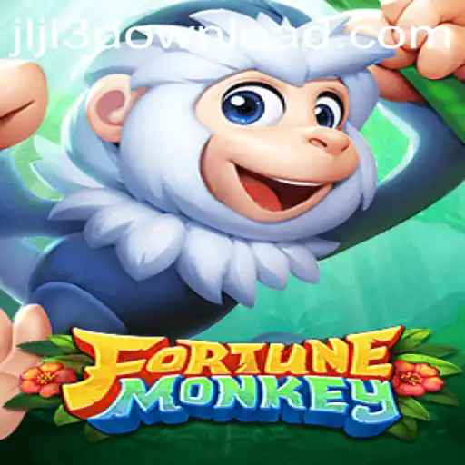 Discover the Thrills of FortuneMonkey: A Gaming Adventure Like No Other