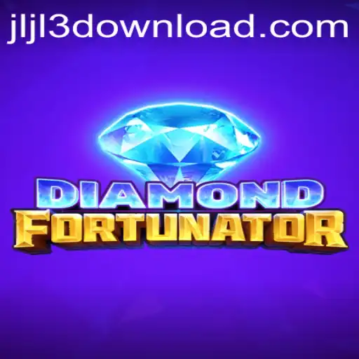 Inside DiamondFort: An Epic Gaming Adventure
