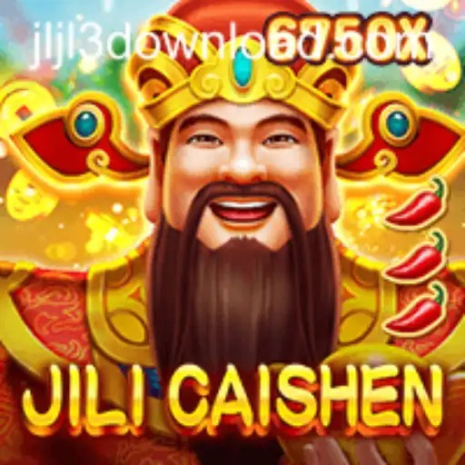 Exploring JILICaishen: A Deep Dive Into an Exciting New Game