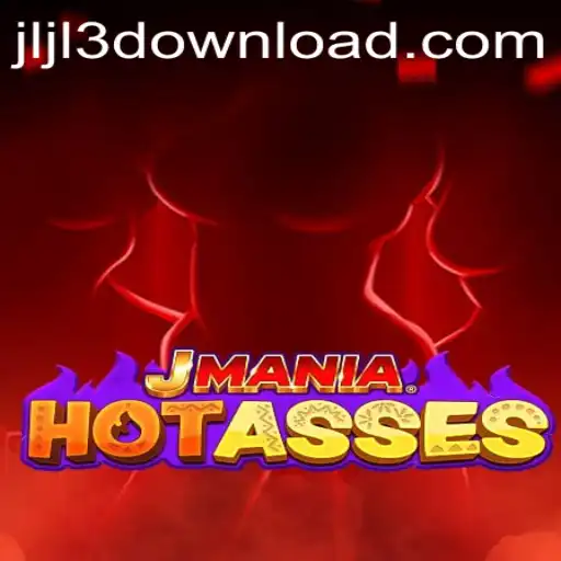 Exploring the Thrilling World of JManiaHotAsses
