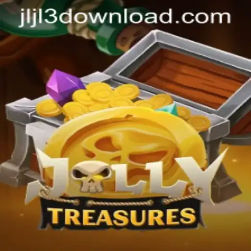 JollyTreasures Game Overview and Rules
