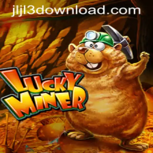 Exploring the Thrilling World of LuckyMiner and Game Strategy