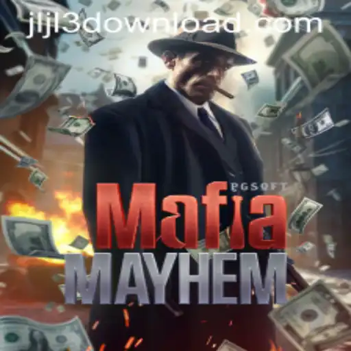 Unveiling the Intricacies of MafiaMayhem: A New Gaming Experience