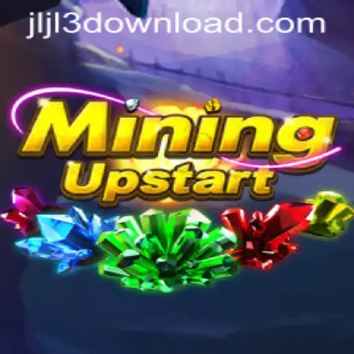 Exploring the World of MiningUpstart: Game Description, Introduction, and Rules