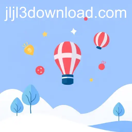 The Intricacies of Business Promotions: Exploring Strategies with 