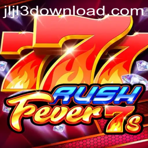 RushFever7s: A Thrilling Journey into Adrenaline-Packed Gaming