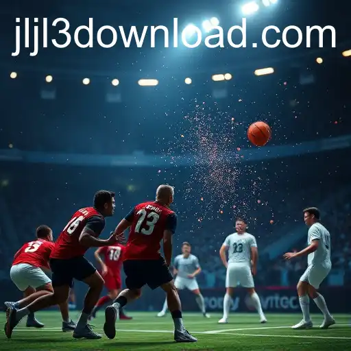 Exploring Emerging Trends in Sports: A Look into jljl3