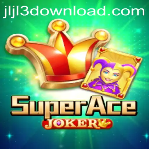 Discovering SuperAceJoker: A Captivating Gaming Experience