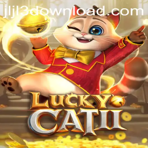 The Exciting World of LuckyCatII