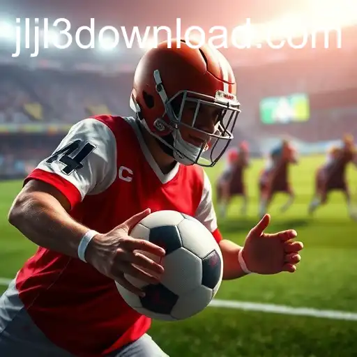 The Rise of Virtual Sports in Modern Gaming